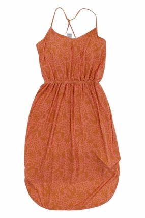 Search For Original Price Drop Prana Womens Ayla Dress On Sale,68%OFF , purchase our products with cheap price now.