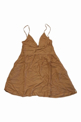 Various styles of Price Drop Roxy Womens Bright Light Dress For Cheap Sale,Hot Seller are hot sale now! We provides 100% quality Items, free shipping.