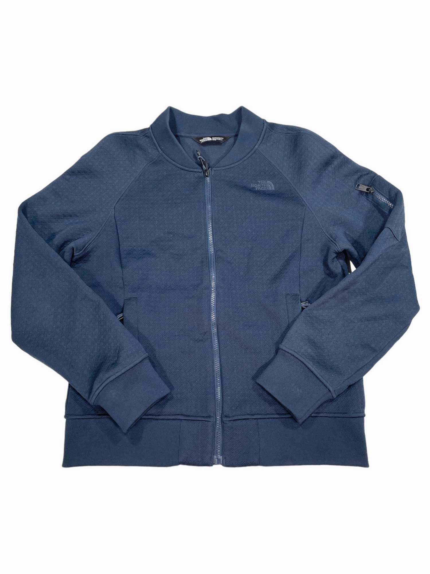 Enjoy Free Shipping The North Face Womens Kelana Bomber Jacket at clearance now, Up To 74% off, reasonable price for you.