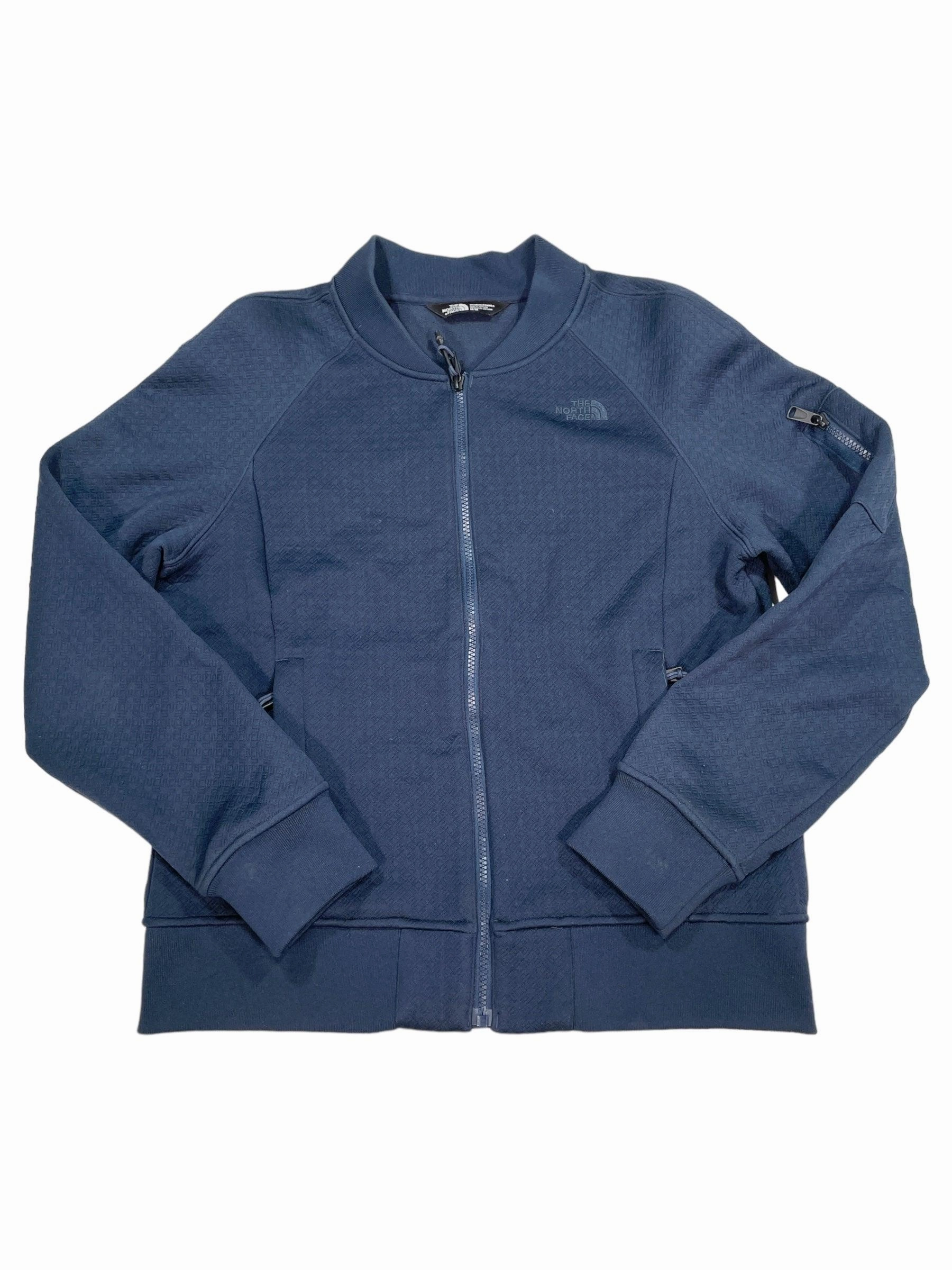 100% Original Price Drop The North Face Womens Kelana Bomber Jacket ,Free Shipping & Returns , you can choose a great variety of models here.