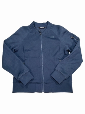 100% Original Price Drop The North Face Womens Kelana Bomber Jacket ,Free Shipping & Returns , you can choose a great variety of models here.
