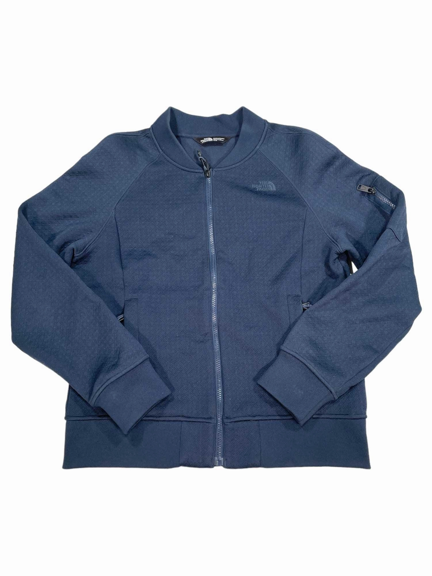 Free Shipping On The North Face Womens Kelana Bomber Jacket , we sell Items and free shipping for you!