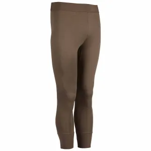 Purchase Newest Pro British Army Thermal Long Johns Light Olive - Grade 1 ,60-78%OFF , free shipping for you.