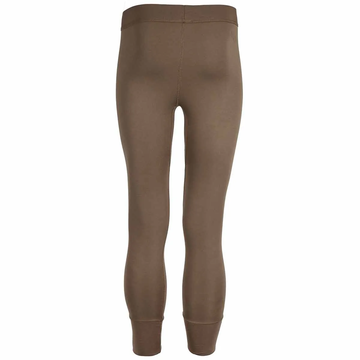 Shop For Latest British Army Thermal Long Johns Light Olive - Grade 1 are free shipping now, choose our wholesale Items online store, 100% quality!