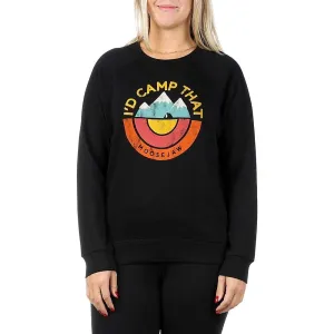 Choose Original Pro Moosejaw Women's Rocky Road Crew Neck Sweatshirt Money Back purchase, enjoy lowest price and 100% quality here.