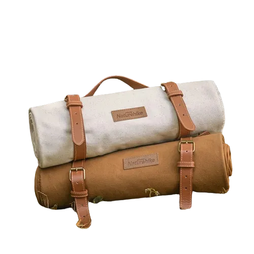 Best sell- Naturehike Outdoor Waterproof Canvas Picnic Mat is free shipping worldwide, choose Items here.