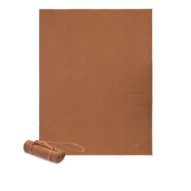 Find Popular Pro Naturehike Outdoor Waterproof Canvas Picnic Mat Money Back online, top quality and best service, 74% off.