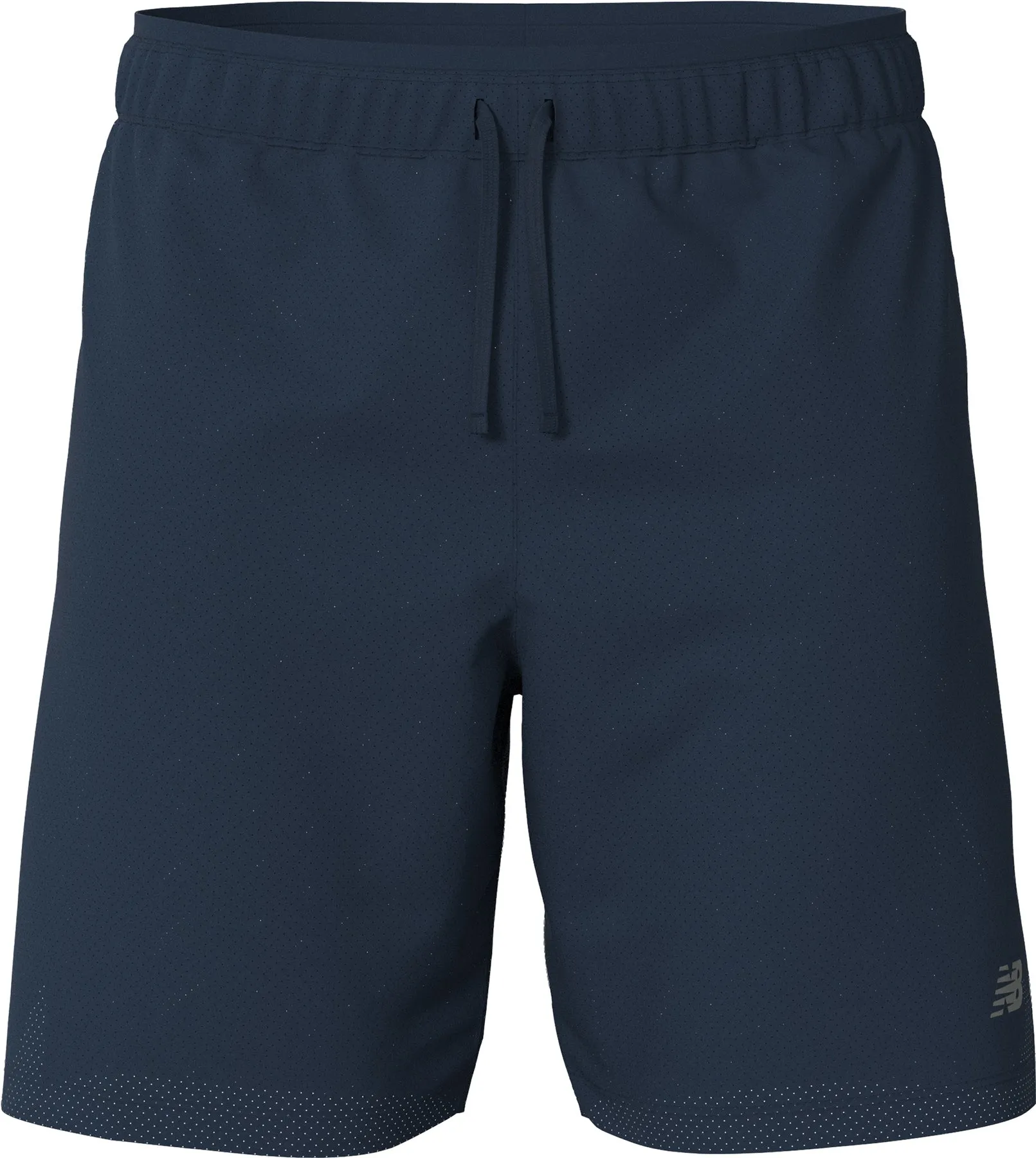 Best Site For Pro RC Short 7" - Men's|-|Short RC 7?po - Homme For Remote Work save up to 75% off, highest quality and fast shipping worldwide, welcome to ourders our official site.