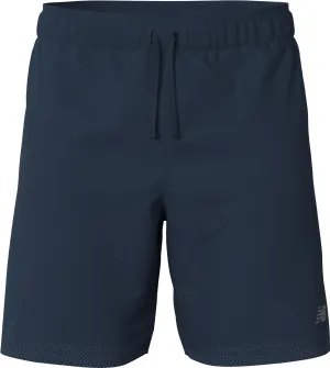 Best Site For Pro RC Short 7" - Men's|-|Short RC 7?po - Homme For Remote Work save up to 75% off, highest quality and fast shipping worldwide, welcome to ourders our official site.