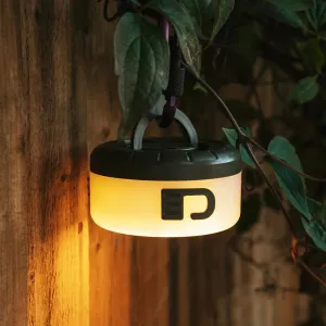 Purchase order for the 74% discount bottom price, Pro Rechargeable String Light With Affordable Price on our site, 74% off, clearance price for you, Welcome!