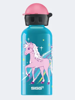 Provide 83%OFF Discount Pro Sigg Bella Unicorn 0.4Lt Kids Lifestyle Bottle Blue/Pink -72%Off Clearance Sale , welcome to choose our online store.
