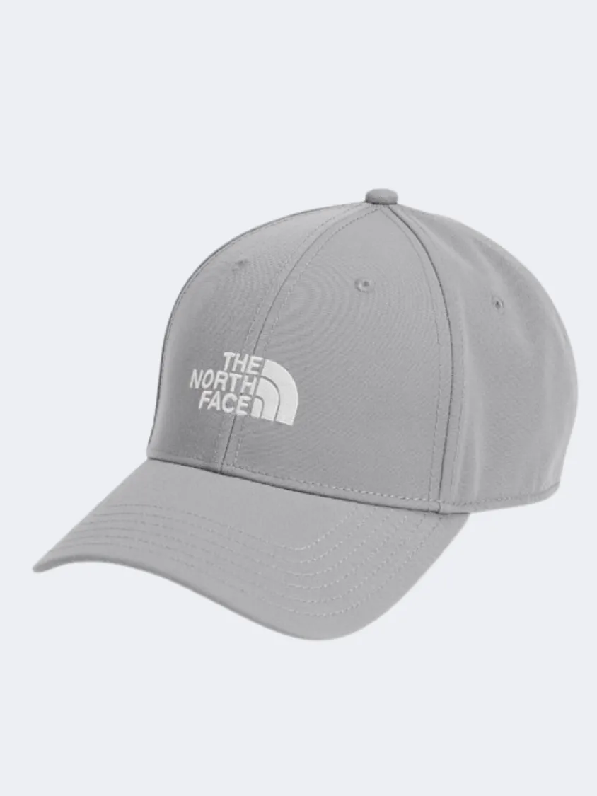 Professional Pro The North Face Recycled 66 Classic Unisex Lifestyle Cap Meld Grey ,Fashion Designer online store, buy our cheap Items sale, 74% Off.