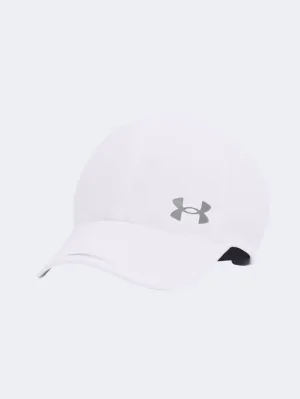 Official Pro Under Armour Isochill Launch Women Running Cap White/Reflective |Reputation First online store, 74% discount for Items, bottom price, buy cheap Items here.