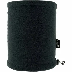 Provide Cheap Pro Viper Tactical Neck Gaiter Black |Best Sell,75%OFF online, top quality and best service, 74% off.
