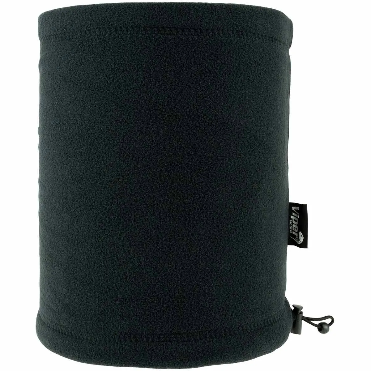 Provide Cheap Pro Viper Tactical Neck Gaiter Black |Best Sell,75%OFF online, top quality and best service, 74% off.