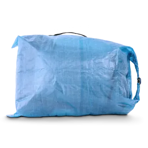 100% Original Pro XL Airplane Case ,Low Price in Stock , save up to 68% off discount Items sale, enjoy lowest price and 100% quality here.