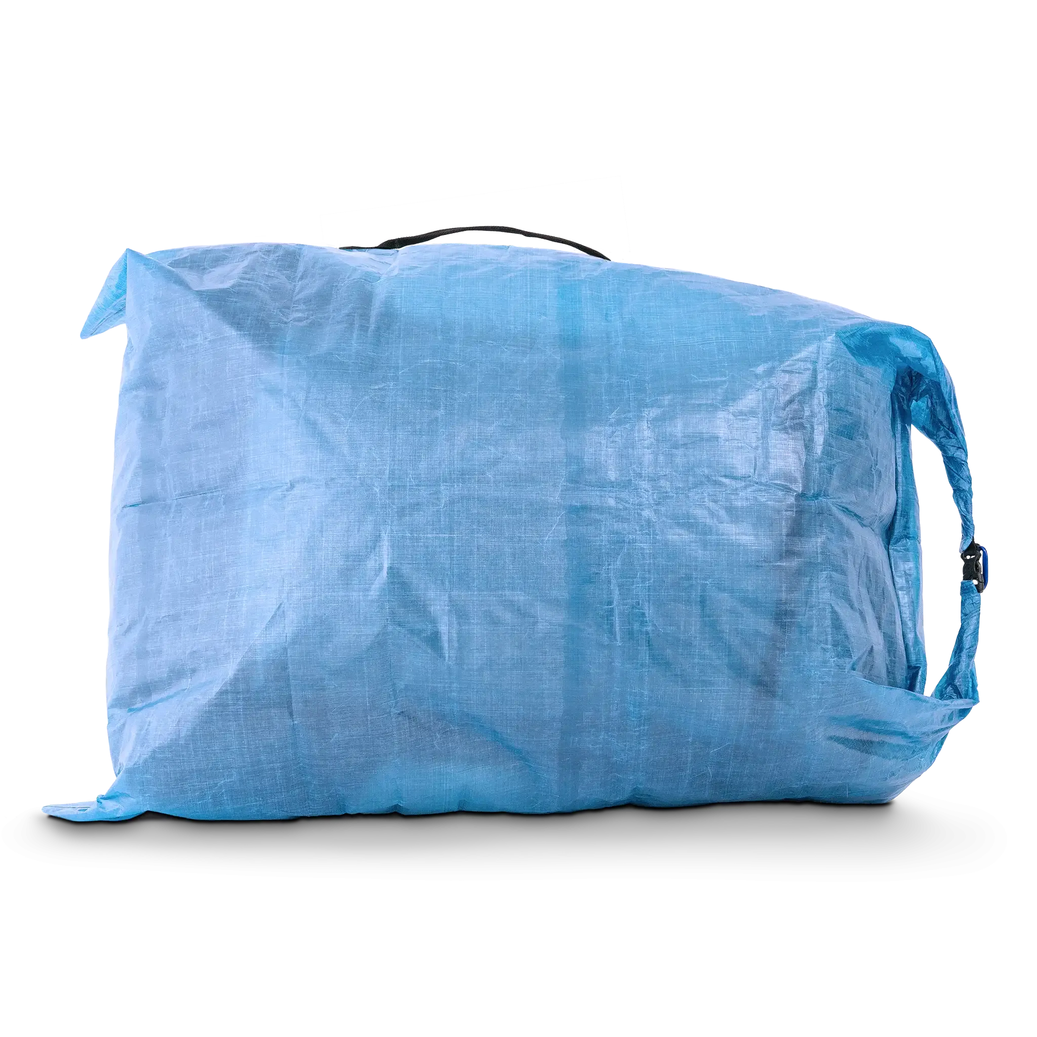 100% Original Pro XL Airplane Case ,Low Price in Stock , save up to 68% off discount Items sale, enjoy lowest price and 100% quality here.
