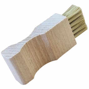 Shop the latest Pro Altberg Leather Putting on Brush -69%off On Sale , it is a good choice for your shopping.