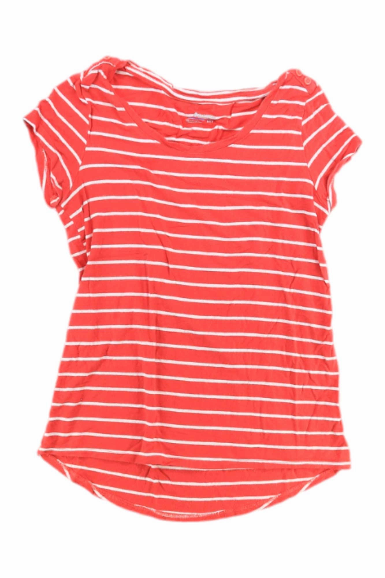 Hot Sale Supply Cheap Authentic Columbia Womens Short Sleeve Stretch Shirt in Many Styles store online, here will provide you newest Items , 74% Off.