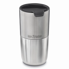 Welcome to purchase our Pro Klean Kanteen 473ml Tumbler with Flip Lid On Sale,Top Quality buy more discount here now.