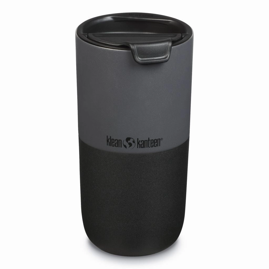 Top Quality For Klean Kanteen 473ml Tumbler with Flip Lid store, get your favorite Items here and more discount for you, 100% quality.
