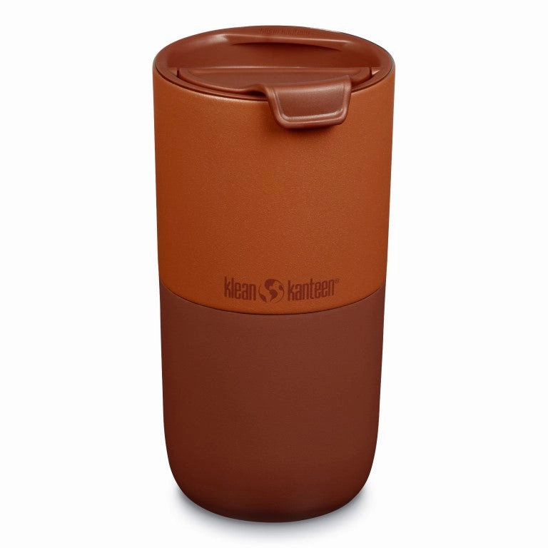 2025 Best Klean Kanteen 473ml Tumbler with Flip Lid get 74% discount, buy cheapest Items, bottom price, top quality and best price for you.