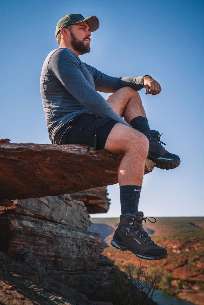 Best Sell For LOWA Men's Camino Evo Gore-tex? Boot WIDE , orders free shipping worldwide! High quality and cheap Items are waiting for you now.