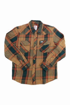 Buy Newest Pro Topo Designs Mens Mountain Heavyweight Shirt |Big Coupon Code For Sale , we provide 78% off discount with new style and cheapest price.
