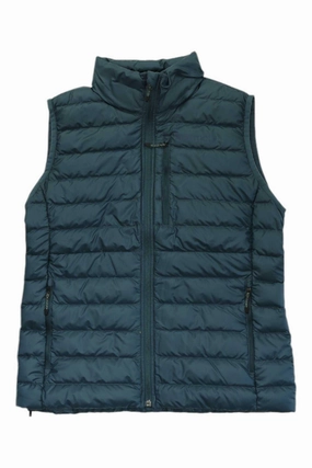 Buy the latest Pro Womens Highlander Down Vest Cheap Sale,Buy Now , we offer you big discount and fashionable styles here, 100% quality.