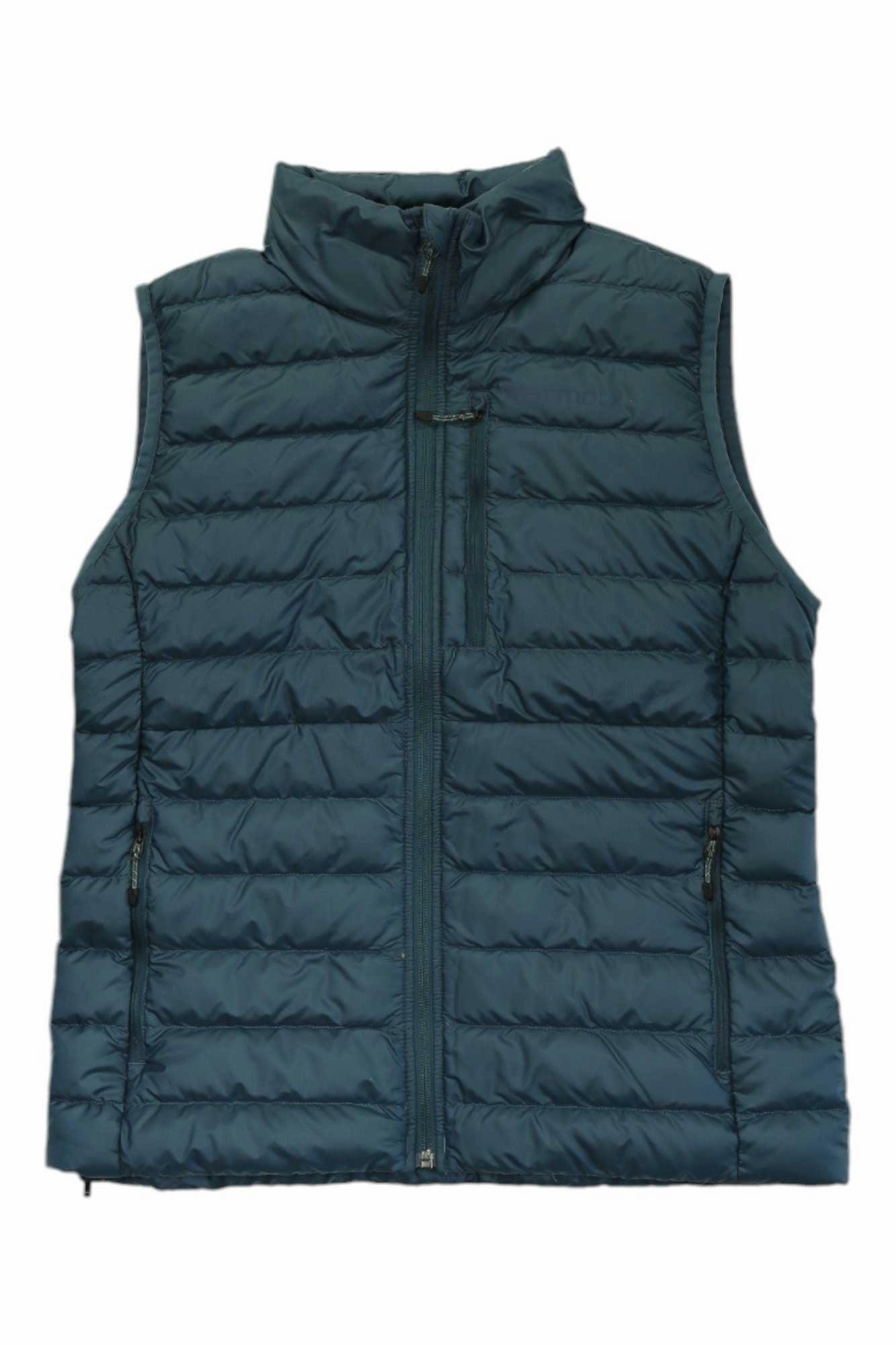 Buy the latest Pro Womens Highlander Down Vest Cheap Sale,Buy Now , we offer you big discount and fashionable styles here, 100% quality.