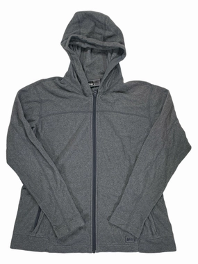 Save up to 67% when shopping at Pro Womens Winds Hoodie Fleece Jacket Special This Month , come to have a look first high grade Items here, buy now!