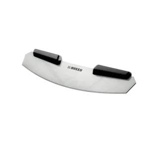 Largest Selection Of Professional Breeo Pizza Rocker ,75% OFF Authentic on our site, 74% off, clearance price for you, Welcome!