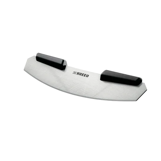 Largest Selection Of Professional Breeo Pizza Rocker ,75% OFF Authentic on our site, 74% off, clearance price for you, Welcome!