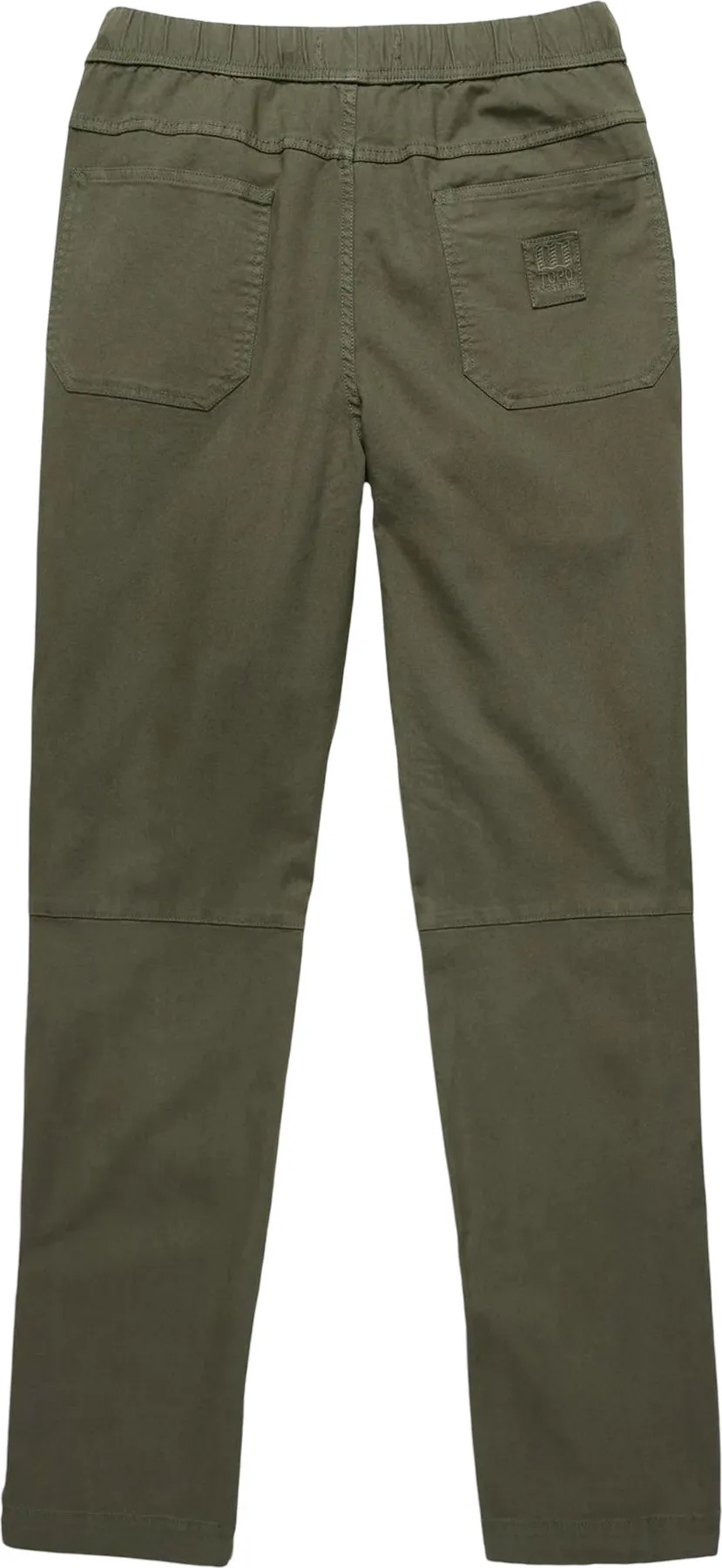 Browse our cheap Dirt Classic Pants - Men's|-|Pantalon classique Dirt - Homme , offer all kinds of 2025 latte Items at wholesale price, , new season and new style, save big on these Items.