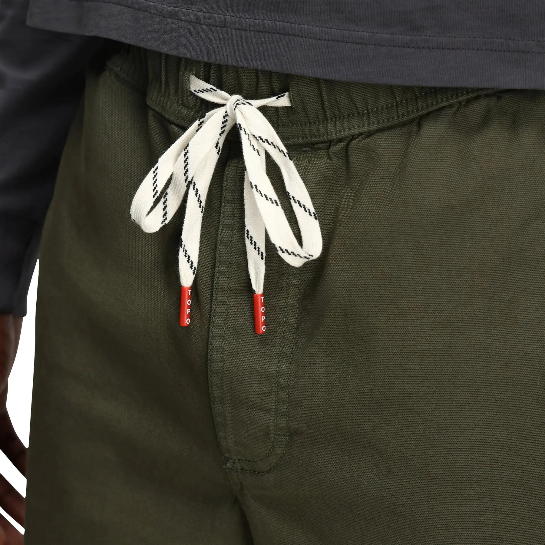 2025 Facebook Dirt Classic Pants - Men's|-|Pantalon classique Dirt - Homme up to 80% off, welcome to orders here now, cheapest price for you.