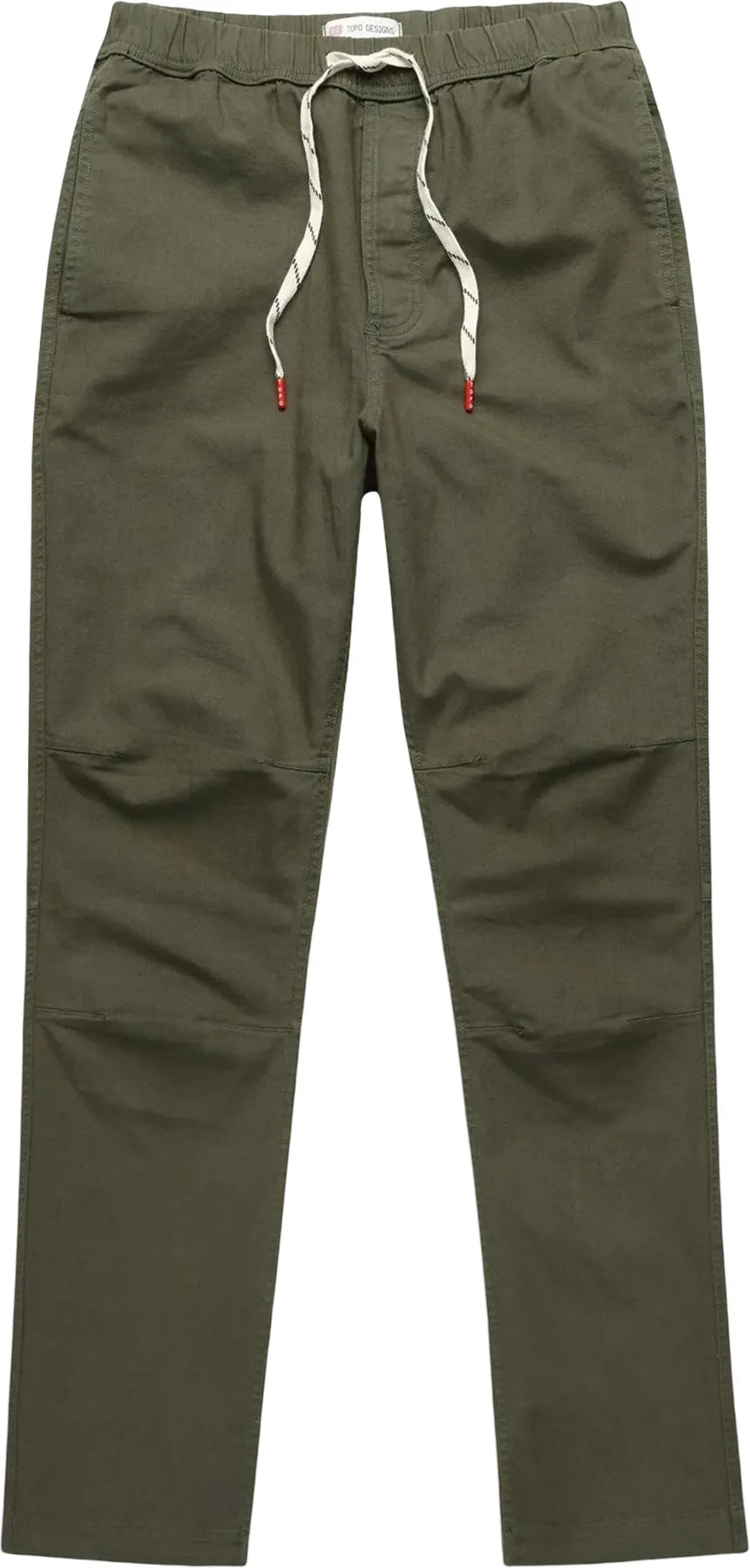 Select our original Professional Dirt Classic Pants - Men's|-|Pantalon classique Dirt - Homme Fast Delivery cheapest sale, welcome to choose our fashion online store, 100% quality.