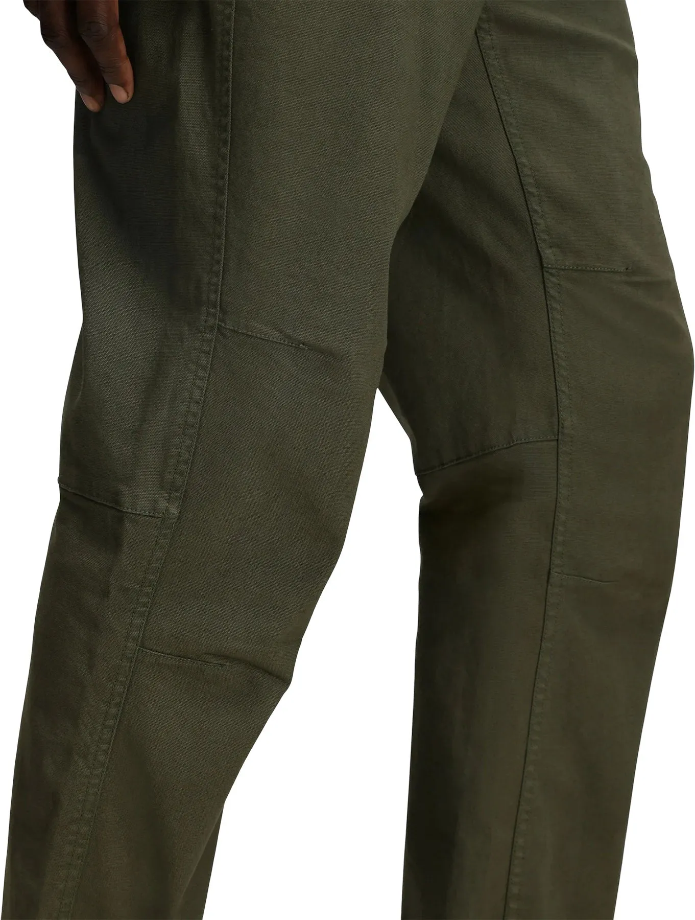 Purchase Authentic Dirt Classic Pants - Men's|-|Pantalon classique Dirt - Homme , up to 82% off and free shipping worldwide.