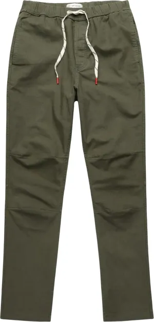 Select our original Professional Dirt Classic Pants - Men's|-|Pantalon classique Dirt - Homme Fast Delivery cheapest sale, welcome to choose our fashion online store, 100% quality.