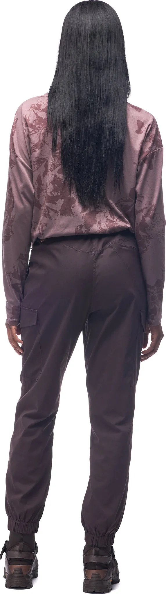 Choose Estrada HV II Cargo Pants - Women's|-|Pantalon cargo Estrada HV II - Femme , 100% original and good customer service.