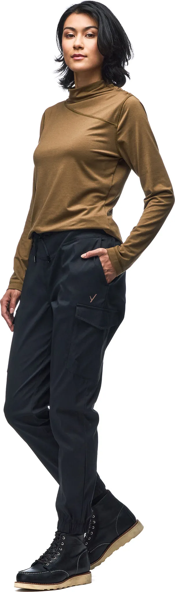 2025 Newest Styles For Estrada HV II Cargo Pants - Women's|-|Pantalon cargo Estrada HV II - Femme , we provide cheapest and best Items online, 100% quality.