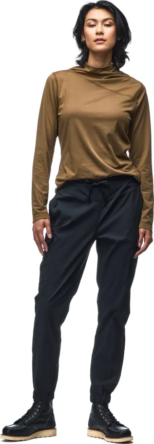 Discount 80% off Professional Estrada HV II Cargo Pants - Women's|-|Pantalon cargo Estrada HV II - Femme With Excellent Quality online store, 100% quality from our newest online store.