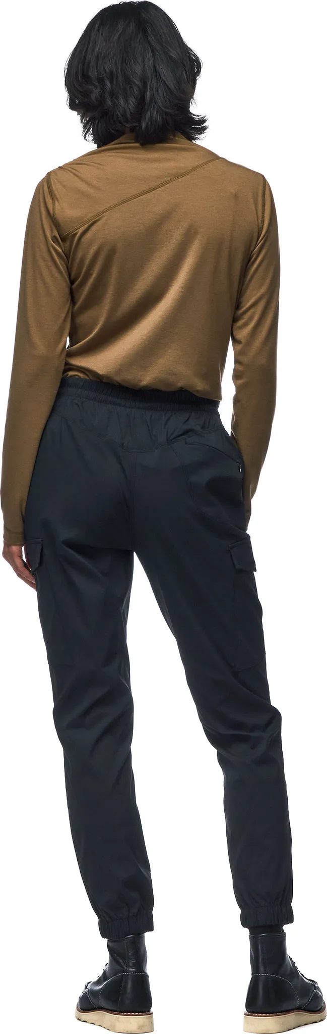 Discount Estrada HV II Cargo Pants - Women's|-|Pantalon cargo Estrada HV II - Femme , thank you for choosing our store.
