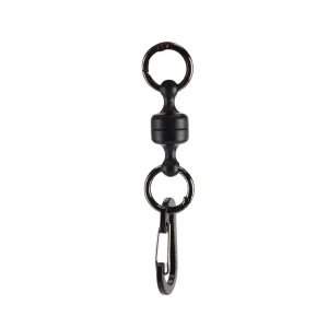 We provide new arrivals Professional GL Extra Magnetic Hanger w/ Carabiners For Sale,Good Seller with good quality, bottom price, you may find our best Items for free shipping.