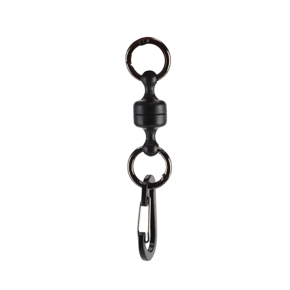 We provide new arrivals Professional GL Extra Magnetic Hanger w/ Carabiners For Sale,Good Seller with good quality, bottom price, you may find our best Items for free shipping.