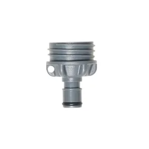 buy cheap Professional HydraPak 28mm Filter Adaptor With Big Savings store, give your favorite Items here, it is your best choice.Click here!
