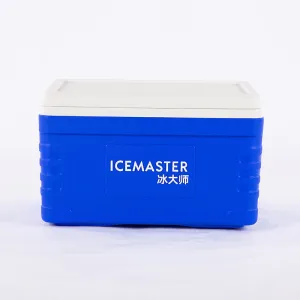 Great Deals On Professional ICEMASTER Fresh Series Cooler Special Discount 80%OFF , we have great variety of designs and colors Items here, shop now!