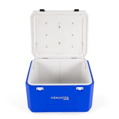 Browse the newest styles of ICEMASTER Fresh Series Cooler with reasonable price, save up to 80% off, get your favorite Items here.