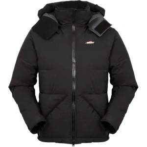 Special Sale For Professional MONT Men's Icicle Hydronaute XT? Down Jacket ,100% Top Quality with big discount, it is welcomed by many customers.