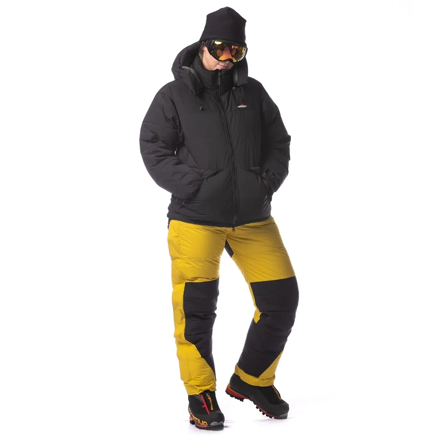 Best Deal MONT Men's Icicle Hydronaute XT? Down Jacket with low price and good quality, bottom price, in our store, you can choose our cheap Items on sale.