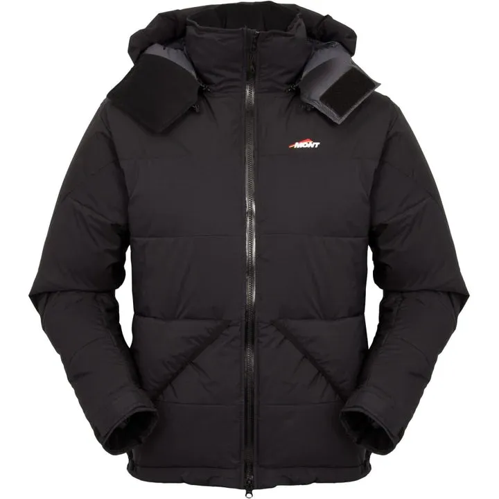 Special Sale For Professional MONT Men's Icicle Hydronaute XT? Down Jacket ,100% Top Quality with big discount, it is welcomed by many customers.